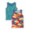 Kite Wish Upon A Star Vests