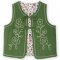Kite Clover Reversible Thornford Waistcoat