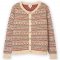 Kite Puncknowle Knit Cardigan