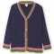 Kite Redford Knit Cardigan