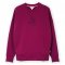Kite Fortune Watercombe Sweatshirt