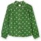 Kite Marshwood Sateen Blouse
