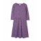 Kite Berry Ditsy Beechwood Jersey Dress