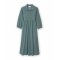 Kite Stargaze Lillington Cord Dress