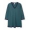 Kite Chebbard Knit Dress
