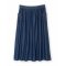 Kite Mudeford Denim Skirt