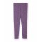 Kite Berry Ditsy Lytchett Leggings
