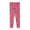 Kite Fortune Lytchett Leggings