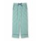 Kite Ocean Check Cranborne Flannel Comfies