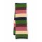 Kite Cliff Knit Scarf
