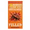 Tony's Chocolonely Filled Milk Chocolate Gooey Caramel Sea Salt Crunch - 135g