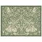 Outdoor Morris & Co. Brer Rabbit Doormat - 60x80