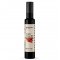 Rift Valley Farms Chilli Infused Olive Oil - 250ml