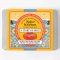 A Story Of Spice Feasting Kit