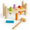 Bigjigs Toys First Hammer Bench