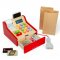 Bigjigs Toys Shop Till