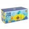 Tiger Tribe Tub Sub
