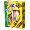 SES Creative French Knitting Set