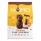 NOMO Xmas Mini Reindeer Caramel Multipack - 53g