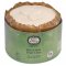 Roots & Wings Organic Family Rich & Moist Fruit Cake - 750g