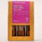 Cocoa Loco Hot Chocolate Spoons - Milk - Pack of 3