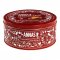 Anna's Original Pepparkakor Seasonal Tin - 425g