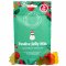 Ask Mummy & Daddy Vegan Festive Jelly Mix Pouch - 150g