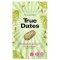 True Dates Pistachio Cream Flavoured Dates - 100g