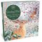 Grandma Wild's Hare & Robin Triple Chocolate Chip Biscuits - 200g