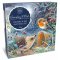 Grandma Wild's Hedgehog & Robin Caramel & Sea Salt Biscuits - 200g
