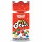 Mummy Meegz Chocolate M'z Gems Cracker - 160g