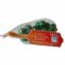 Sweet Occasions Chocolate Sprouts - 84g