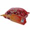 Sweet Occasions Chocolate Santas - 85g
