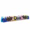 Catherine's Originals Christmas O'bar Vegan Chocolate - 200g