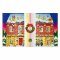 Catherine's Originals Vegan Advent Calendar - 300g