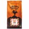 Grumpy Yule Fairtrade Roast & Ground Coffee - 200g