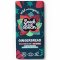 Seed & Bean Gingerbread Milk Chocolate