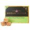 Booja Booja Fruit & Pecan Praline Truffles - 92g