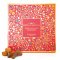 Booja Booja Gourmet Truffle Selection No1 - 289g