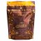 Booja Booja Orange Hot Chocolate - 200g