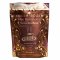Booja Booja Vanilla Chai Spice Hot Chocolate - 200g