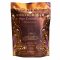Booja Booja Hazelnut Hot Chocolate - 200g