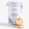 Cartwright & Butler Hazelnut & Chocolate Biscuits - 200g