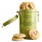 Cartwright & Butler Maple, Pecan & Dark Chocolate Biscuits - 200g