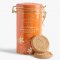 Cartwright & Butler Pumpkin Spice Biscuits - 200g