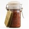 Cartwright & Butler Gold Christmas Chutney - 250g