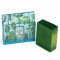 Neon Magpie Tiny Town Greenhouse Soap - 120g