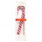 Jumbo Strawberry Candy Cane - 100g