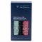 The Scottish Bee Company Hot Honey Duo Gift Set