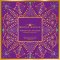 Booja Booja A Magnificent Adventure Truffle Gift Box - 348g